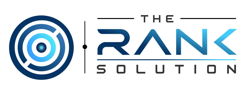 Logo Img