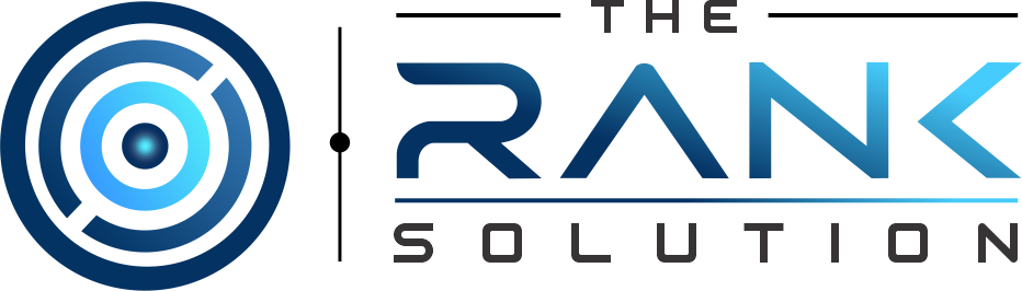 Logo Img