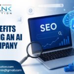 AI SEO Company
